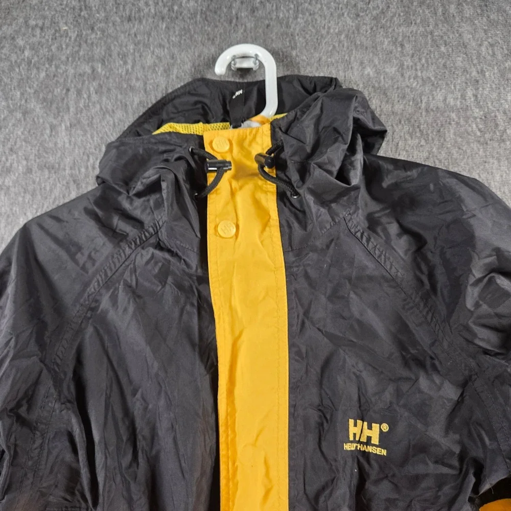 Helly Hansen helly hansen